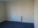 Louer Appartement NOTTINGHAM