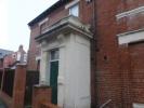 Annonce Location Appartement NEWCASTLE-UPON-TYNE