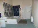 Location Appartement GLASGOW G1 1