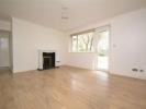 Annonce Location Appartement TWICKENHAM