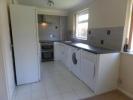 Location Appartement BURY-ST-EDMUNDS IP33 