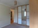 Louer Appartement BURY-ST-EDMUNDS rgion IPSWICH