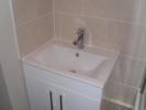 Location Appartement BURY-ST-EDMUNDS IP33 