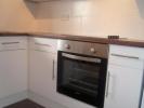 Louer Appartement BURY-ST-EDMUNDS