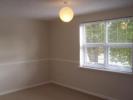 Louer Appartement BURY-ST-EDMUNDS rgion IPSWICH