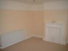 Louer Appartement HOVE rgion BRIGHTON