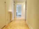 Louer Appartement TWICKENHAM