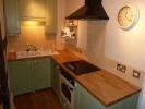 Louer Appartement CHURCH-STRETTON