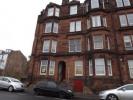 Annonce Location Appartement GREENOCK