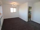 Location Appartement NORWICH NR1 1