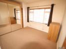 Louer Appartement GREENFORD rgion SOUTHALL