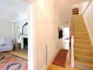 Location Maison NORWICH NR1 1