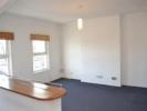 Louer Appartement ROMFORD