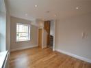 Location Maison TWICKENHAM TW1 1