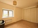 Location Appartement OXFORD OX1 1