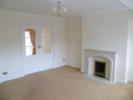 Location Maison BISHOP-AUCKLAND DL13 