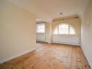 Annonce Location Appartement NORWICH