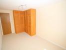 Louer Appartement HORSHAM