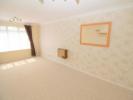 Louer Appartement HORSHAM rgion REDHILL