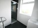 Annonce Location Appartement NEWCASTLE-UPON-TYNE