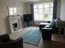 Location Maison STOKE-ON-TRENT ST1 1