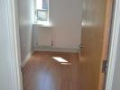 Louer Appartement LIVERPOOL