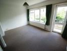 Louer Appartement BRISTOL