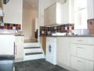 Annonce Location Appartement NEWCASTLE-UPON-TYNE