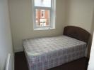 Louer Appartement NEWCASTLE-UPON-TYNE rgion NEWCASTLE UPON TYNE