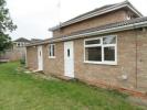 Annonce Location Appartement MILTON-KEYNES