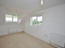 Louer Appartement LEEDS