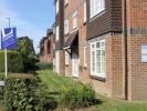 Louer Appartement HORSHAM rgion REDHILL