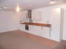 Louer Appartement GREAT-YARMOUTH