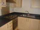 Louer Appartement SOUTHAMPTON