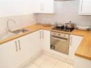 Louer Appartement BOURNEMOUTH