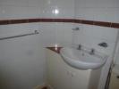 Louer Appartement HOUNSLOW