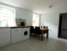 Louer Appartement KINGSTON-UPON-THAMES