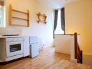 Location Appartement CHELTENHAM GL50 