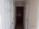 Louer Appartement YEOVIL rgion BATH