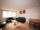 Annonce Location Appartement BIRMINGHAM