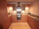 Louer Appartement BIRMINGHAM