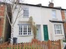 Annonce Location Maison KINGSTON-UPON-THAMES