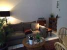 Location Appartement HOVE BN3 1