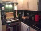 Louer Appartement HOVE rgion BRIGHTON