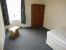 Louer Appartement GLASGOW