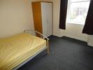 Louer Appartement GLASGOW rgion GLASGOW