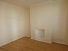 Louer Appartement HOVE