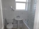 Louer Appartement HOVE rgion BRIGHTON