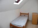 Louer Appartement SOUTHSEA rgion PORTSMOUTH