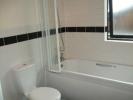 Louer Appartement BIRMINGHAM rgion BIRMINGHAM